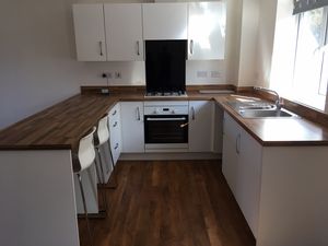 Photo 13- click for photo gallery